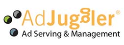 AdJuggler