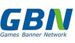 GBN - Games Banner Network