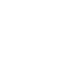 Эксперты в Java, Ruby, Scala