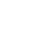 SCJP сертифицированные разработчики