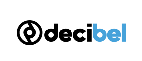 Decibel Network