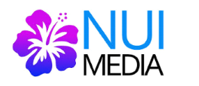NUI Media