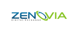 Zenovia Exchange