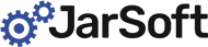 JarSoft logo