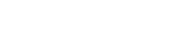 JarSoft logo